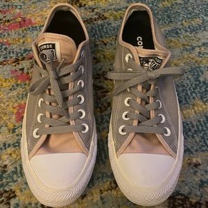 Converse Sneakers